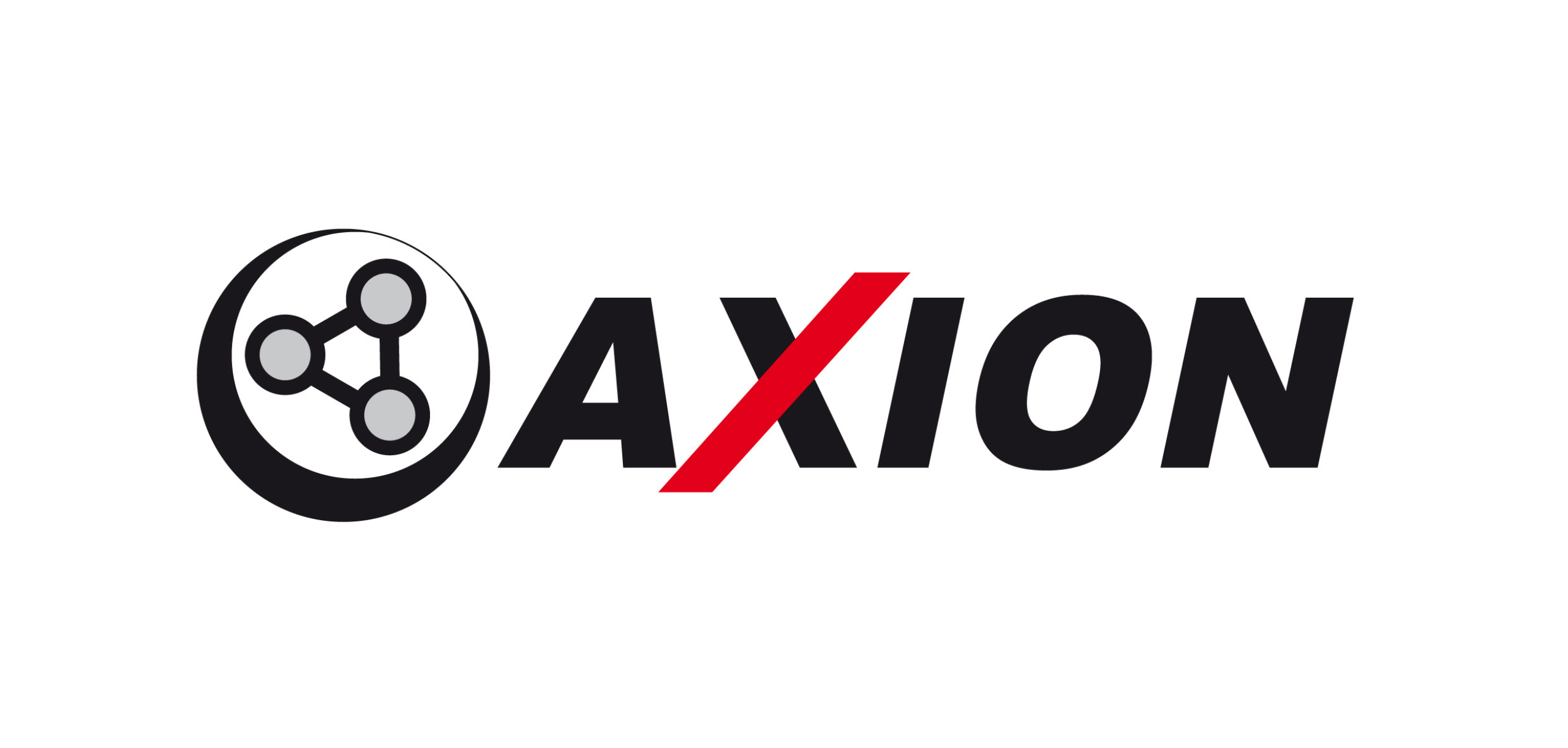 Axion