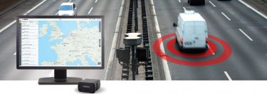 WEBFLEET Free Trial LINK 210 06-2020