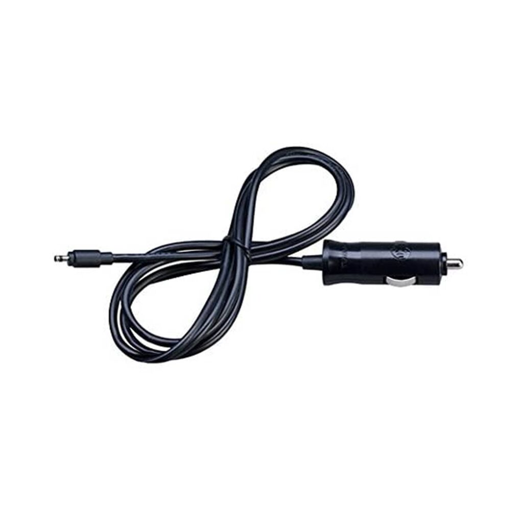 TomTom Windscreen Mount Kit für TomTom BRDIGE und TomTom Telematics/fleet PRO 8270 / 8275