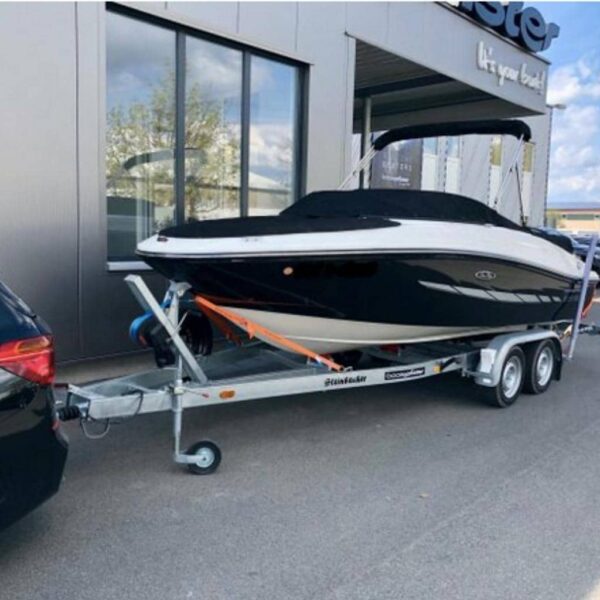 trusted T7LTE Yacht
