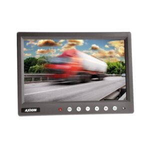 AXION CRV 1010 D Monitor