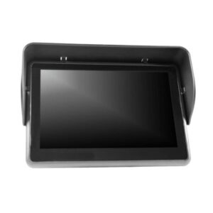 AXION CRV 1210 Quad HD Monitor