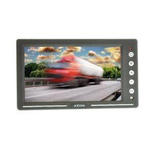 AXION CRV 7005 M Monitor