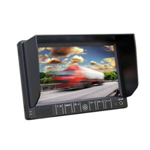 AXION CRV 7012 M Monitor