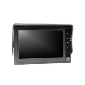 AXION CRV 7200 Quad Monitor