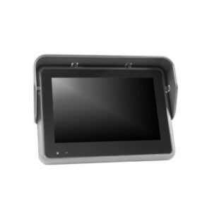 AXION CRV 7270 Quad HD Monitor