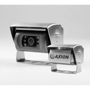 AXION DBC 1140108S