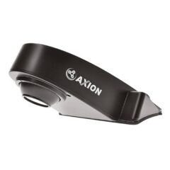 AXION DBC 114080 Y