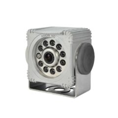 AXION DBC 114081 HD
