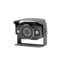 AXION DBC 124081 QHD