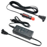 Dreiha CBX35 Stromkabel