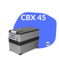 Dreiha CBX45