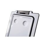 Dreiha CBX45 Deckel