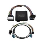 AXION MI5-NTG5-PNP