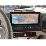 AXION MI6-MBN6_DT Monitor