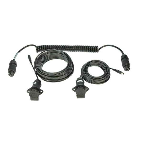 AXION WCC 10