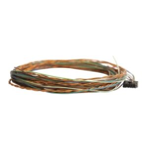 Webfleet IO Kabel LINK 740710 - 6 polig