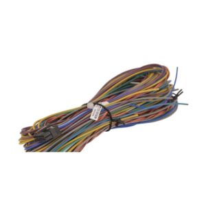 Webfleet LINK 740 710 12-PIN IO Kabel