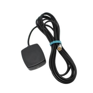 Webfleet LINK 740 710 510 externe GPS Antenne