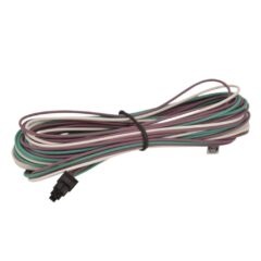Webfleet LINK 740710 4-PIN (1-wire) Kabel
