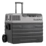 Dreiha CBX42BR