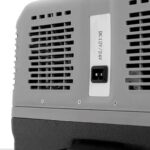 Dreiha CBX42BR Input