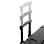 Dreiha CBX42BR Tragegriff