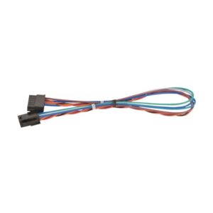 Webfleet IO Adapter Cable LINK 5xx auf 740