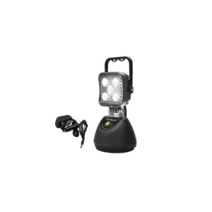 Axion Light Buddy