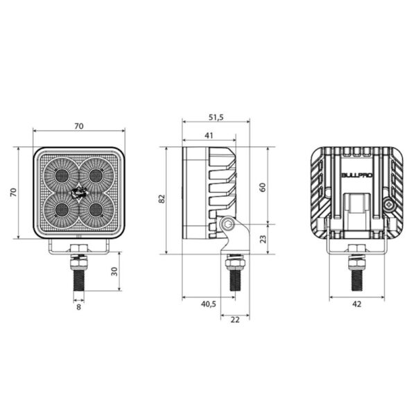 1603-300231_technische maße