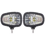 axion_66496_led_front-scheinwerfer-beheizt