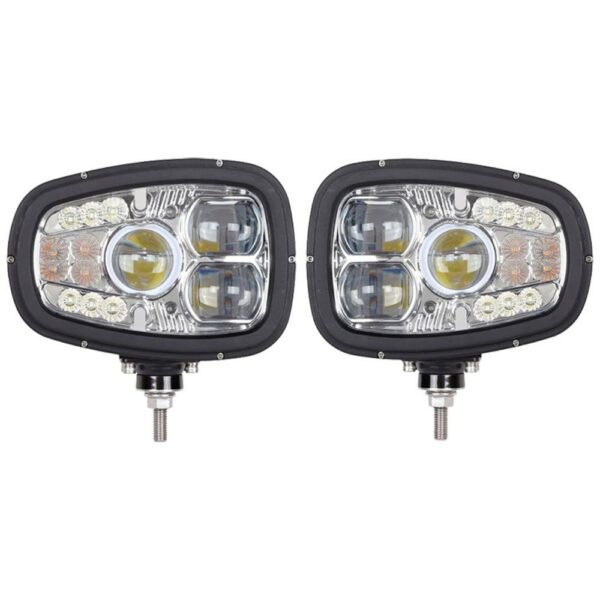 axion_66496_led_front-scheinwerfer-beheizt